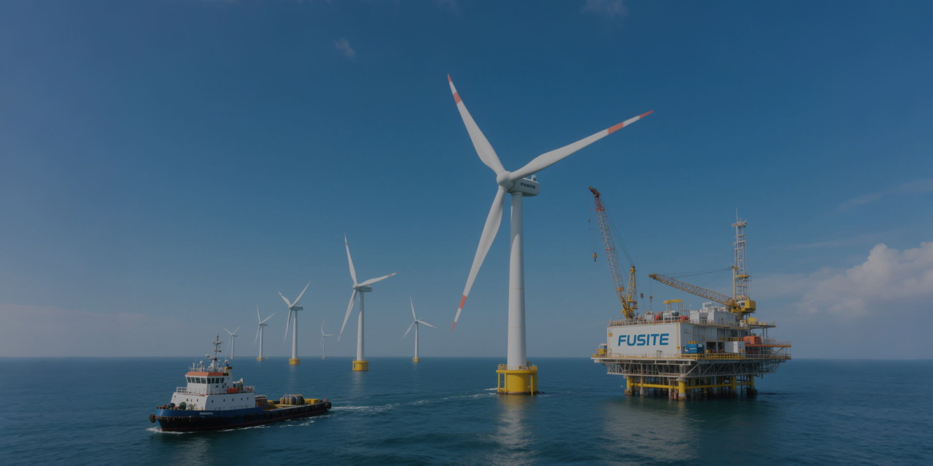 梁山縣誠(chéng)通二手化工設(shè)備銷(xiāo)售有限公司