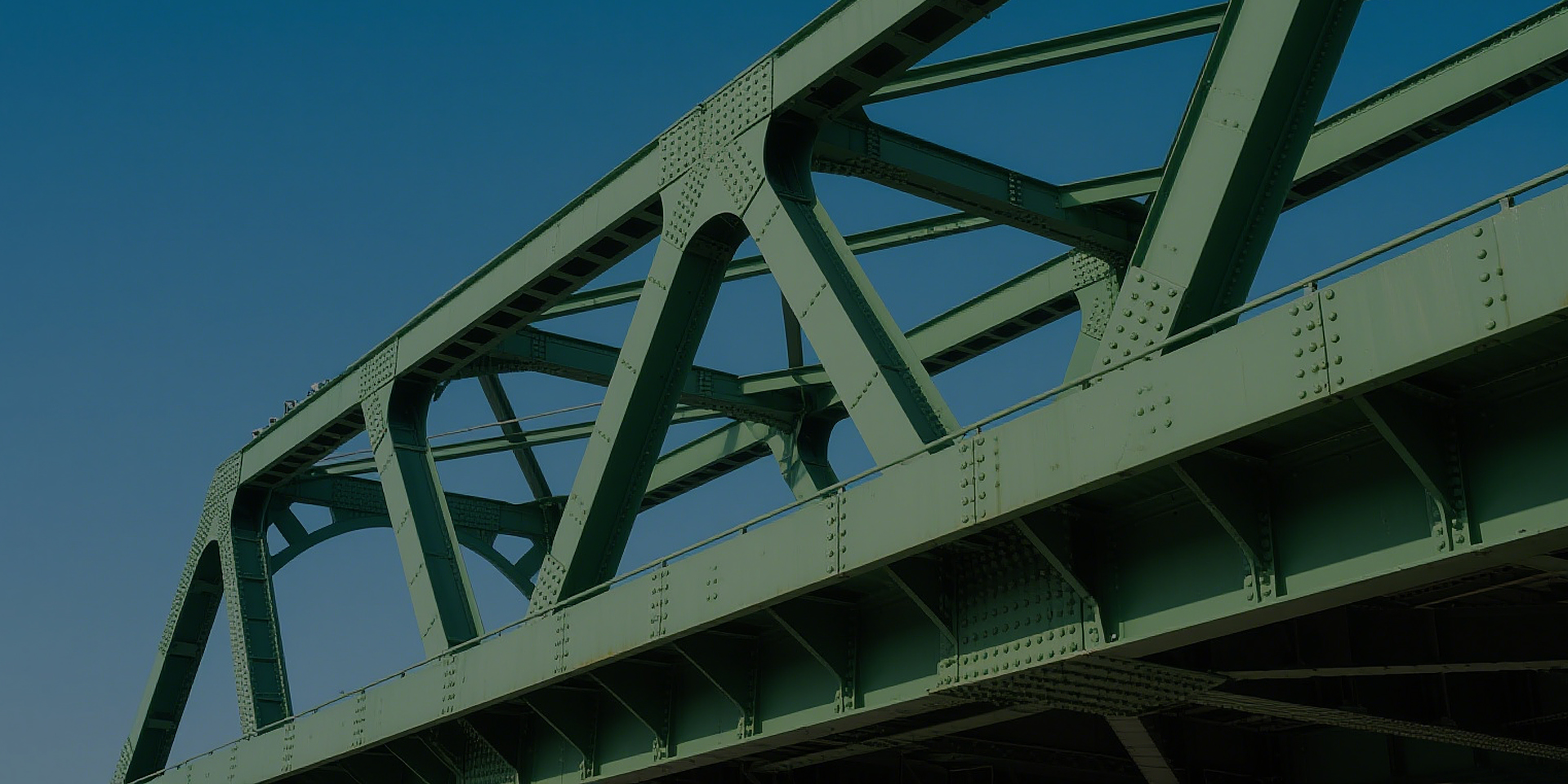 梁山縣誠(chéng)通二手化工設(shè)備銷(xiāo)售有限公司