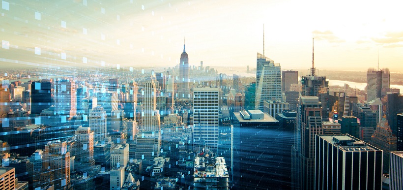 梁山縣誠(chéng)通二手化工設(shè)備銷售有限公司